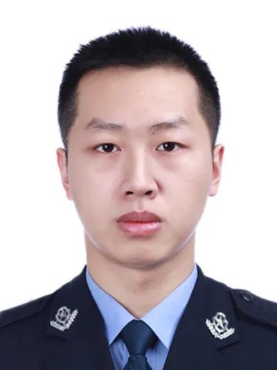 微信圖片_20221228101039.jpg